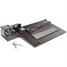 Lenovo ThinkPad Mini Dock Plus Series 3 with USB 3.0 - 170W